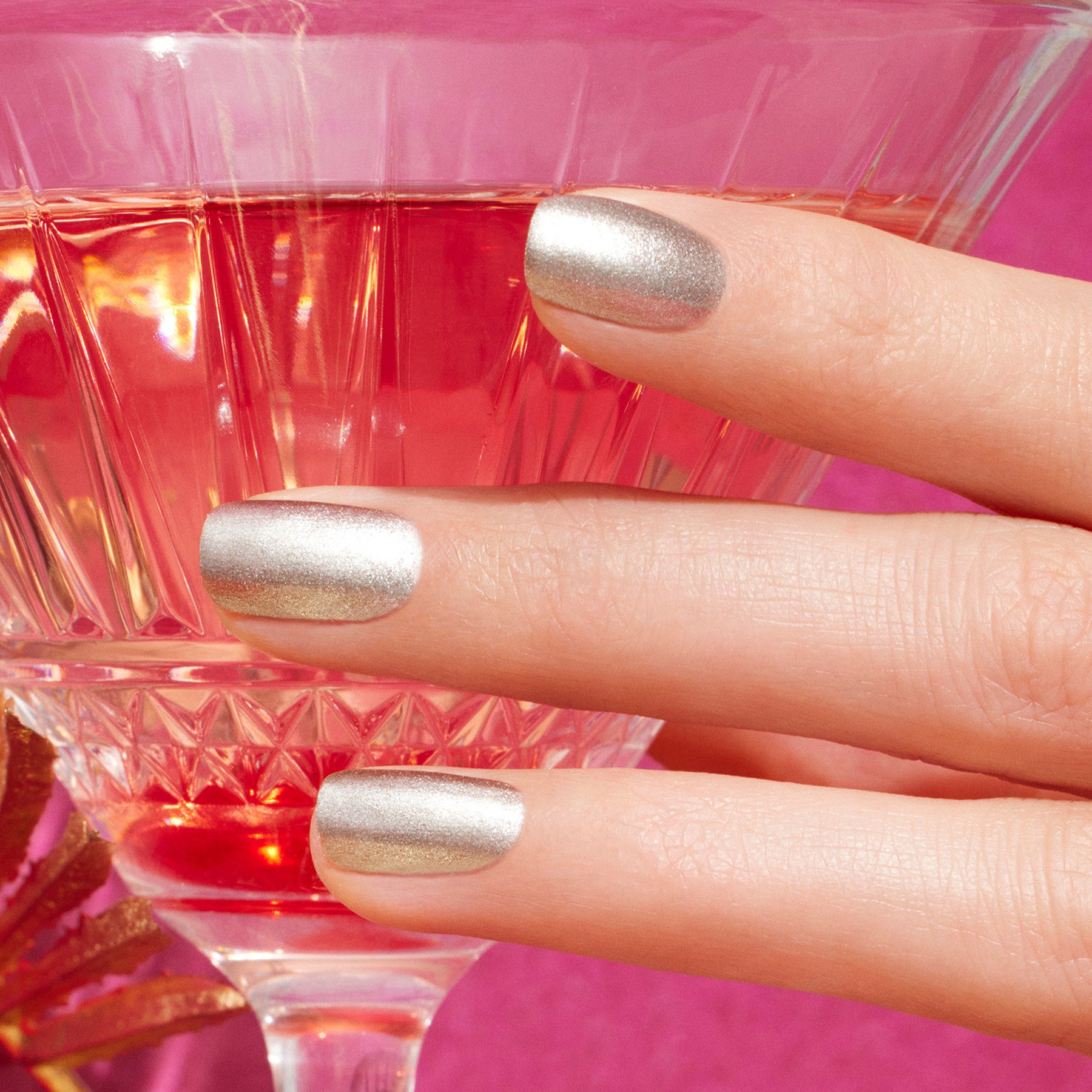 Shellac vs Gel Nails - Which is better? - Fairy Glamor